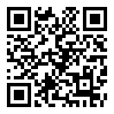 https://chigua1.com/scock/1515226235.html