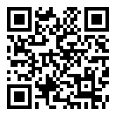 https://chigua1.com/scock/1515226335.html