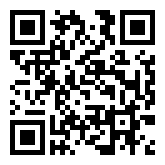 https://chigua1.com/scock/1515226535.html