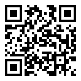 https://chigua1.com/scock/1515226635.html