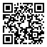 https://chigua1.com/scock/1515226935.html