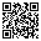 https://chigua1.com/scock/1515227035.html