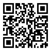 https://chigua1.com/scock/1515227135.html