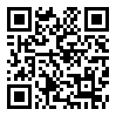 https://chigua1.com/scock/1515227235.html
