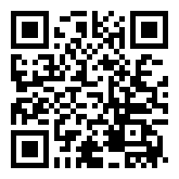 https://chigua1.com/scock/1515227335.html
