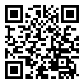 https://chigua1.com/scock/1515227435.html