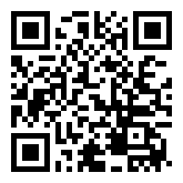 https://chigua1.com/scock/1515227635.html