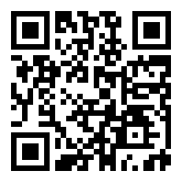 https://chigua1.com/scock/1515227735.html