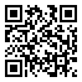 https://chigua1.com/scock/1515227935.html