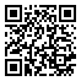 https://chigua1.com/scock/1515228035.html
