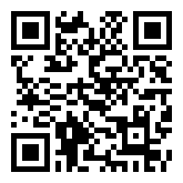 https://chigua1.com/scock/1515228135.html