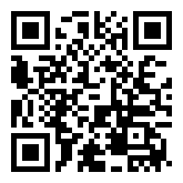 https://chigua1.com/scock/1515228235.html