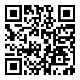 https://chigua1.com/scock/1515228335.html