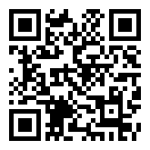 https://chigua1.com/scock/1515228435.html