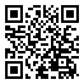 https://chigua1.com/scock/1515228535.html