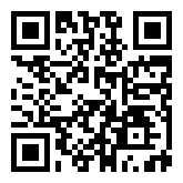 https://chigua1.com/scock/1515228635.html