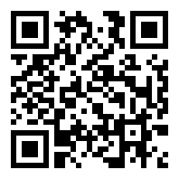 https://chigua1.com/scock/1515228735.html
