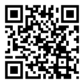 https://chigua1.com/scock/1515228835.html