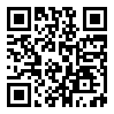 https://chigua1.com/scock/1515229135.html