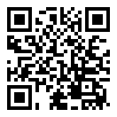 https://chigua1.com/scock/1515229235.html