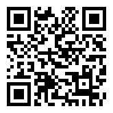 https://chigua1.com/scock/1515229335.html