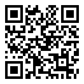 https://chigua1.com/scock/1515229435.html