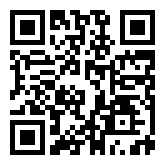 https://chigua1.com/scock/1515229635.html