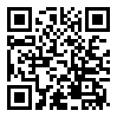 https://chigua1.com/scock/1515229735.html