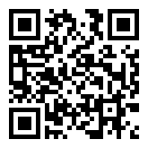 https://chigua1.com/scock/1515229935.html