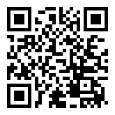 https://chigua1.com/scock/1515230135.html