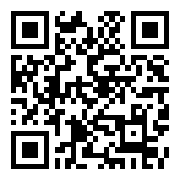 https://chigua1.com/scock/1515230235.html