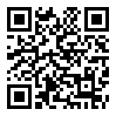 https://chigua1.com/scock/1515230335.html
