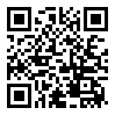 https://chigua1.com/scock/1515230635.html