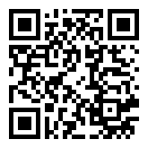 https://chigua1.com/scock/1515230835.html