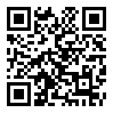 https://chigua1.com/scock/1515231035.html