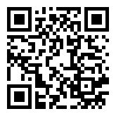 https://chigua1.com/scock/1515231135.html