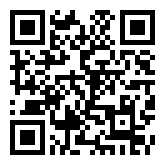 https://chigua1.com/scock/1515231235.html