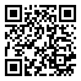 https://chigua1.com/scock/1515231435.html