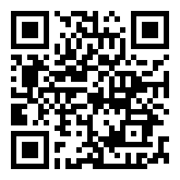 https://chigua1.com/scock/1515231535.html