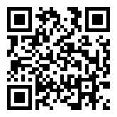 https://chigua1.com/scock/1515231635.html