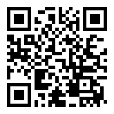https://chigua1.com/scock/1515231735.html