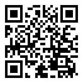 https://chigua1.com/scock/1515231835.html