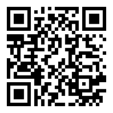 https://chigua1.com/scock/1515232035.html