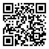 https://chigua1.com/scock/1515232235.html