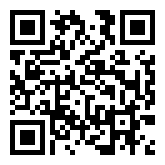 https://chigua1.com/scock/1515232335.html