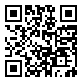 https://chigua1.com/scock/1515232435.html