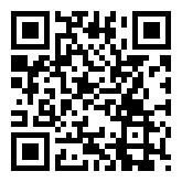 https://chigua1.com/scock/1515232535.html