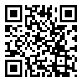 https://chigua1.com/scock/1515232635.html
