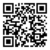 https://chigua1.com/scock/1515232735.html