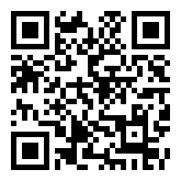 https://chigua1.com/scock/1515232835.html